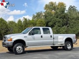 1999 Ford F-350 - Preview 3