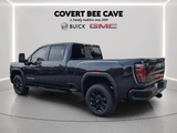 2026 GMC Sierra - Preview 5