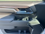 2026 Chevrolet Silverado 1500 - Preview 11