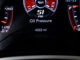 2022 Dodge Challenger - Preview 15