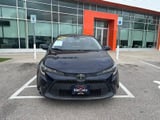2021 Toyota Corolla - Preview 2