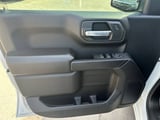 2026 Chevrolet Silverado - Preview 10