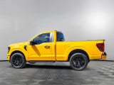2026 Ford F-150 - Preview 7