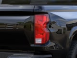 2026 Chevrolet Colorado - Preview 11