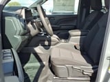 2026 Chevrolet Colorado - Preview 13