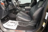 2026 Ford F-150 - Preview 9