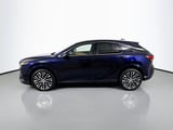 2025 Lexus RX - Preview 8