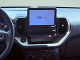 2023 Ford Bronco Sport - Preview 6