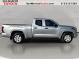 2026 Toyota Tundra - Preview 6
