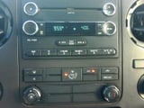2015 Ford F-250 - Preview 13