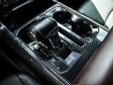 2021 Ford F-150 - Preview 16