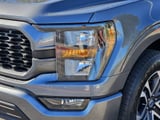 2023 Ford F-150 - Preview 7
