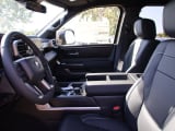 2026 Toyota Tundra - Preview 9