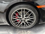 2022 Porsche 911 - Preview 12