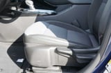 2024 Chevrolet Trax - Preview 16