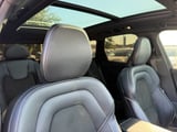 2019 Volvo XC60 - Preview 10