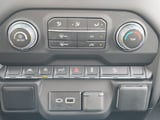2026 Chevrolet Silverado 1500 - Preview 15