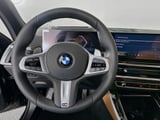 2026 BMW X5 - Preview 10