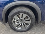 2026 Nissan Pathfinder - Preview 9