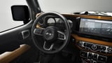 2027 Jeep Wrangler - Preview 9