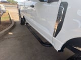 2023 Ford F-250 - Preview 7