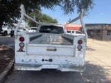 2017 Ford F-350 - Preview 6