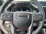 2026 GMC Sierra - Preview 11