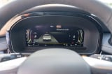 2027 INFINITI QX60 - Preview 14