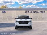 2026 Ford Maverick - Preview 6