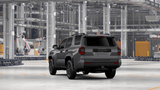 2026 Toyota 4runner - Preview 7