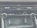 2026 Chevrolet Traverse - Preview 14