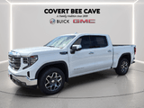 2026 GMC Sierra 1500 - Preview 3