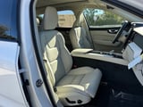 2026 Volvo XC60 - Preview 7