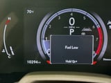 2023 Lexus RX - Preview 12