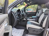 2019 Ram 1500 - Preview 7