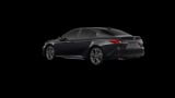 2027 Toyota Camry - Preview 6