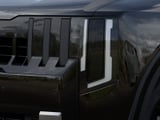2027 Kia Telluride - Preview 10