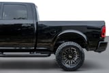 2026 Ram 2500 - Preview 10