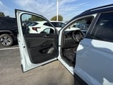 2027 Volkswagen Taos - Preview 10
