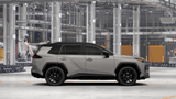 2026 Toyota RAV4 - Preview 14