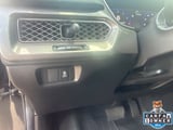 2024 Acura Integra - Preview 15