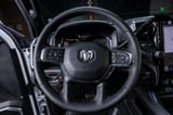 2025 Ram 3500 - Preview 14