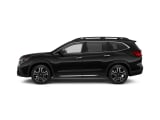 2027 Subaru Ascent - Preview 4