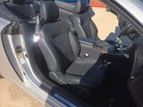 2014 Lexus IS - Preview 12