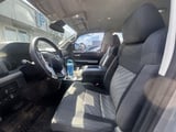 2018 Toyota Tundra - Preview 5