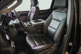 2026 GMC Sierra 1500 - Preview 9