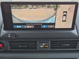 2026 Honda Pilot - Preview 15