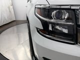 2015 Chevrolet Tahoe - Preview 10