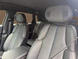 2027 Cadillac Lyriq - Preview 10