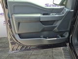 2026 Ford F-150 - Preview 9